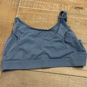 Momcozy Handsfree Pumping Bra